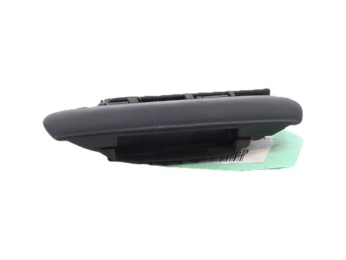 Used Rear left exterior door handle Rear left exterior door handle 37164311 37164311