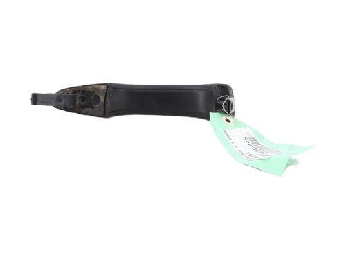 rear-right-exterior-door-handle-citroen-berlingo-box-bodympv-k9-2018-31910702 main image