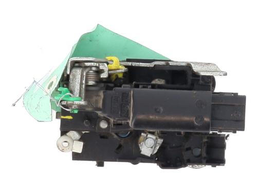 Used Front right lock Front right lock RENAULT MASTER II Van (FD) 2.5 dCi (FD02) (101 hp) 30159479 30159479
