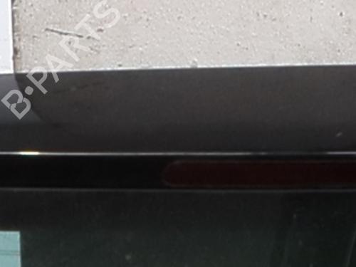 Tailgate SEAT EXEO ST (3R5) 2.0 TDI | BP39647258C6 - Image 3