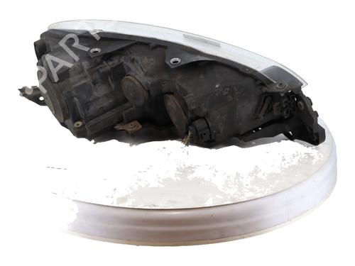 Left headlight VW GOLF VI (5K1) 1.6 TDI | BP38773981C28 - Image 4