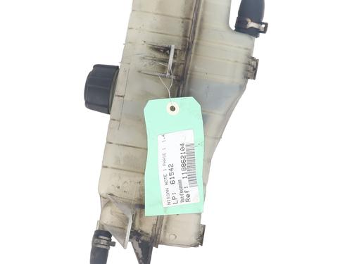 expansion-tank-nissan-note-e11-ne11-2005-2006-2007-2008-2009-2010-2011-2012-2013-31604253 main image