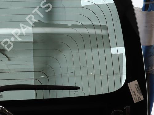 tailgate-citroen-c1-pm_-pn_-2005-2006-2007-2008-2009-2010-2011-2012-2013-2014-23995988 main image