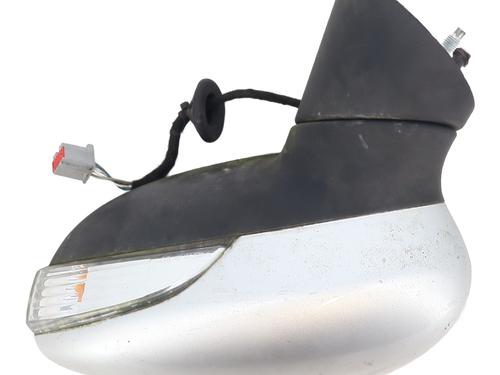 Außenspiegel links FORD FIESTA VI (CB1, CCN) 1.4 TDCi | BP30763627C26