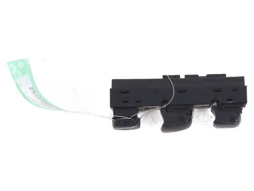 Left front window switch NISSAN JUKE (F15) 1.2 DIG-T | BP23788997I27 