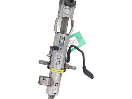 Steering column CITROËN C8 (EA_, EB_) 2.2 HDi | BP30763733M21 - Image 3