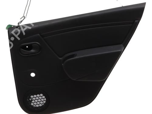 Rear right panel DACIA SANDERO | BP35902959C61 - Image 3