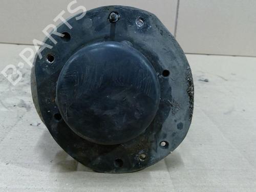 Left front shock absorber PEUGEOT 206 SW (2E/K) 1.4 HDi | BP27884887M16