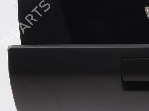 Used Glove box Glove box CHEVROLET CAPTIVA (C100, C140) 2.4 4WD (136 hp) 30362361 30362361