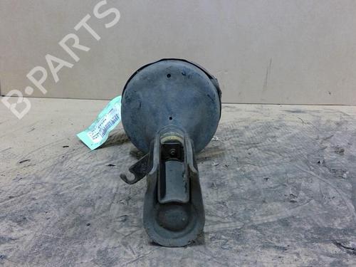 right-front-shock-absorber-renault-twingo-ii-cn0_-2007-29082551 main image