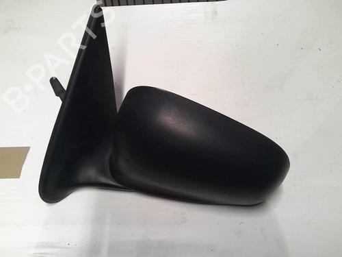 Left mirror ROVER 400 II (RT) 420 Di | BP21826864C26 