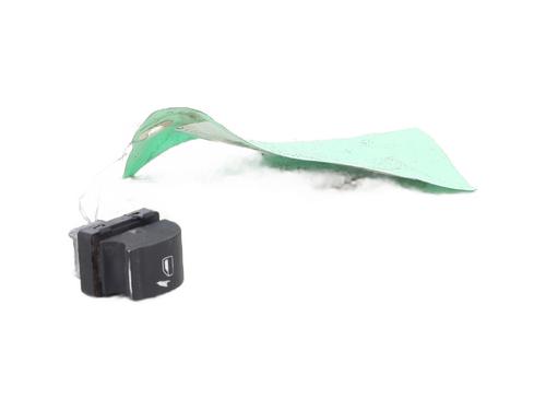 Høyre Foran elrute bryter AUDI A4 B7 (8EC) 1.9 TDI (116 hp) 31635098