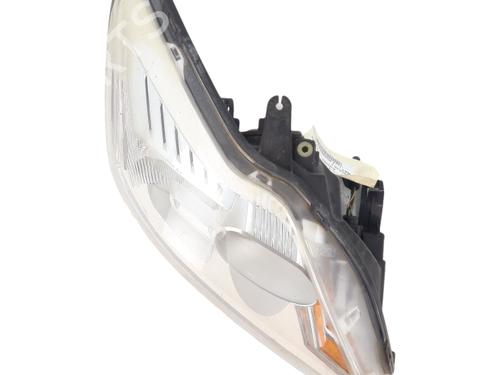 Used Right headlight Right headlight FORD FOCUS II Turnier (DA_, FFS, DS) 1.6 TDCi (90 hp) 40440760 40440760