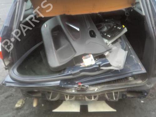 Left rear window switch FORD MONDEO IV Turnier (BA7) 1.6 Ti | BP24321980I29 - Image 20
