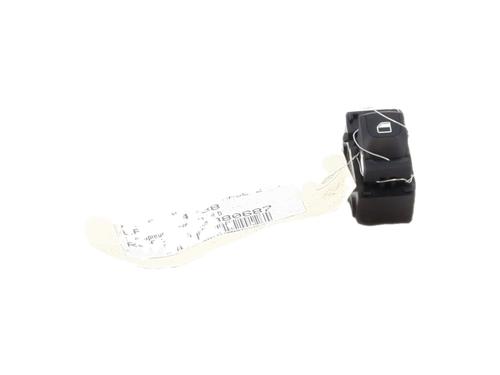 Right rear window switch KIA PICANTO III (JA) 1.0 | BP40031324I28 - Image 3
