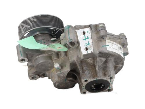 Used Transfer box Transfer box CITROËN AMI (9A_) Electric (9AZ2CA) (8 hp) 29082776 29082776