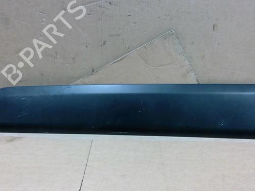 door-moulding-trim-peugeot-partner-box-bodympv-2008-32670603 main image