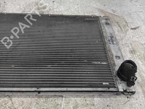 Water radiator MINI MINI (R56) Cooper D | BP40239936M31 - Image 7