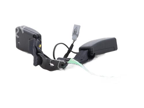 Seat buckle RENAULT CLIO V (B7_) 1.6 E-TECH 140 (B7MU) | BP32687998I32 - Image 2