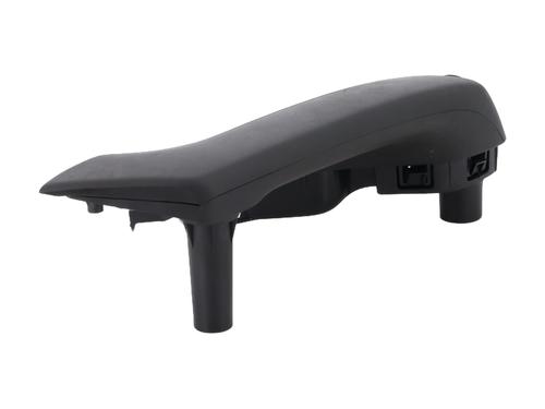 Front left interior door handle VW POLO V (6R1, 6C1) 1.6 TDI | BP27352774I13 