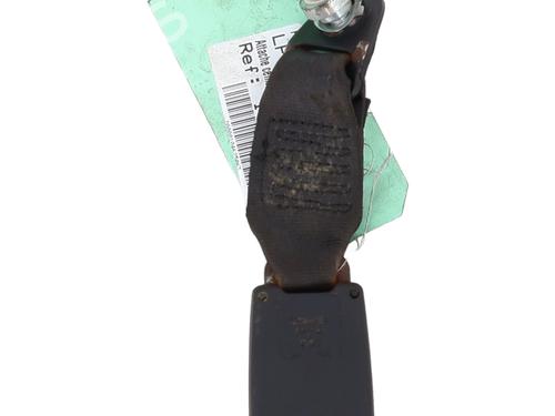 seat-buckle-fiat-panda-169_-2003-25223662 main image