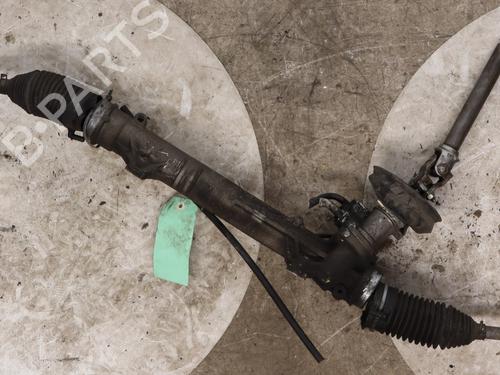 Used Steering rack PEUGEOT 307 CC (3B) 1.6 16V (110 hp) 26406878