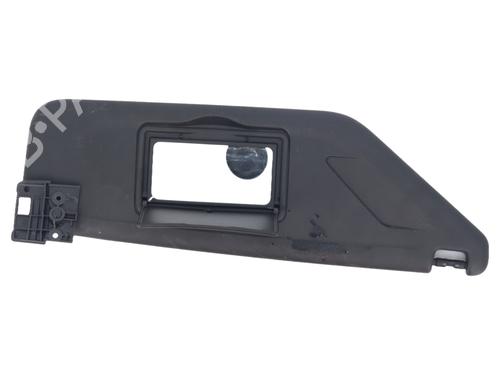 Right sun visor CITROËN DS4 (NX_) 2.0 HDi 165 | BP36307176I2 - Image 4