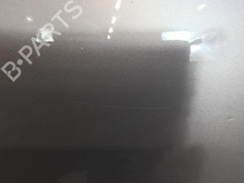 Left front door NISSAN NOTE (E11, NE11) 1.5 dCi | BP20358380C2 