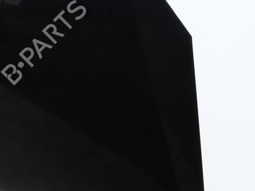 Hood VW GOLF VI (5K1) 1.4 | BP27602062C1 