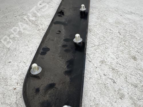Used Door moulding trim Door moulding trim 36792038 36792038