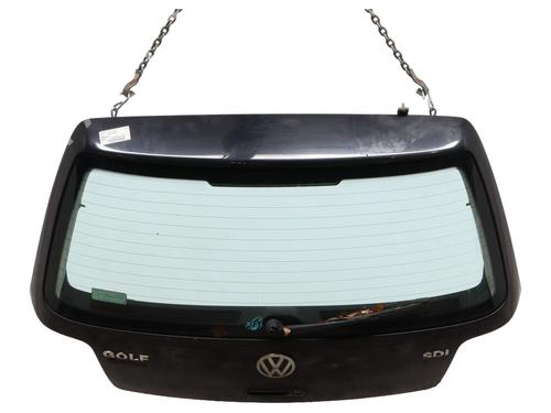 tailgate-vw-golf-iv-1j1-1997-1998-1999-2000-2001-2002-2003-2004-2005-2006-2007-2008-31795420 main image