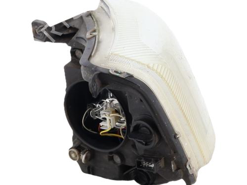 Left headlight CITROËN C2 (JM_) 1.1 | BP40289742C28 - Image 3