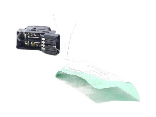Right front window switch OPEL AGILA B (H08) 1.2 (F68) | BP31655509I26 - Image 5