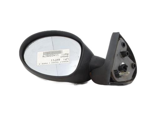 Retrovisore destro RENAULT TWINGO I (C06_) 1.2 (C066, C068) | BP29896633C27