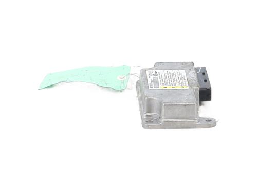 airbag-styreenhed-chevrolet-captiva-c100-c140-2006-30446461 main image
