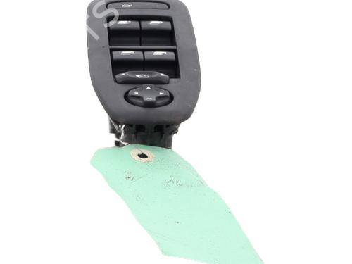 Left front window switch PEUGEOT 208 I (CA_, CC_) 1.2 THP 110 | BP27578633I27 - Image 5