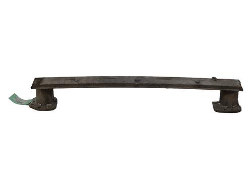 Used Rear bumper reinforcement PEUGEOT 308 I (4A_, 4C_) 1.6 HDi (92 hp) 27620834