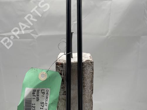 Tailgate lift support CHEVROLET TRAX 1.7 TD | BP36423640C138 - Image 2