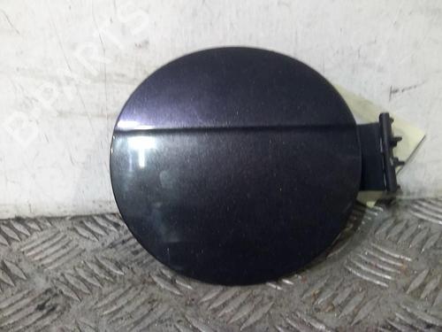 Fuel flap AUDI A3 Sportback (8PA) 1.9 TDI | BP20353536C131 