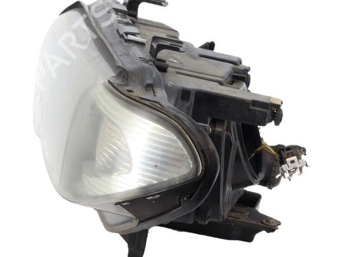 BP34172996C28 main image