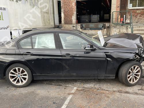 Right front window switch BMW 3 (F30, F80) 318 d | BP31704666I26 - Image 23