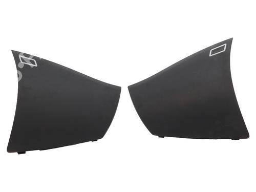 Handskerum CITROËN C4 Picasso I MPV (UD_) 1.6 HDi (109 hp) 29214076