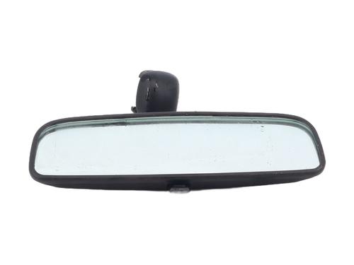 Used Rear mirror HYUNDAI GETZ (TB) 1.1 (67 hp) 31655485
