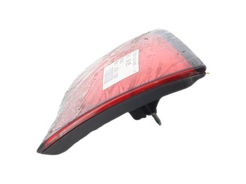 Right tailgate light CITROËN C3 II (SC_) 1.4 HDi 70 (SC8HZC, SC8HR0, SC8HP4) | BP33741487C80 - Image 4