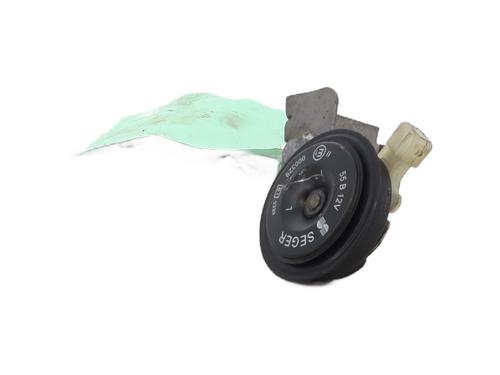 Używane Klakson / Sygnał dźwiękowy DACIA SANDERO II 1.5 dCi (90 hp) 30866391