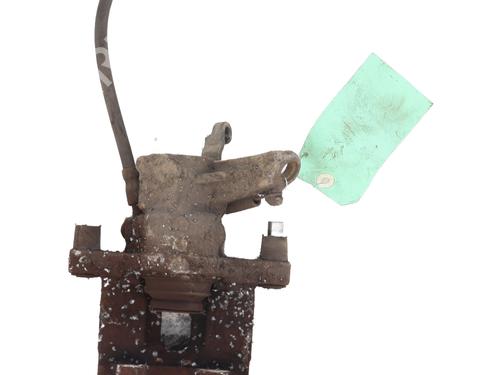 Used Left rear brake caliper Left rear brake caliper SAAB 9-3 Estate (E50) 1.9 TTiD (180 hp) 31878520 31878520
