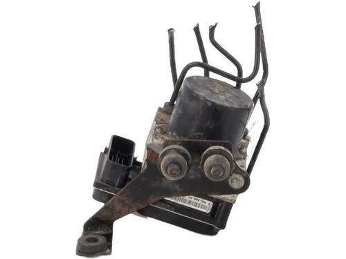 ABS pump VW POLO (9N_, 9A_) 1.4 TDI | BP28080124M43 