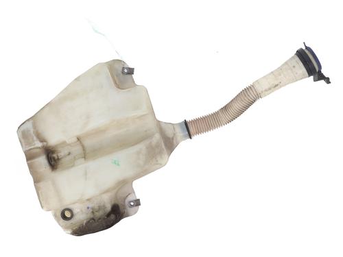 Windscreen washer tank PEUGEOT 807 (EB_) 2.0 HDi | BP29407710C113 