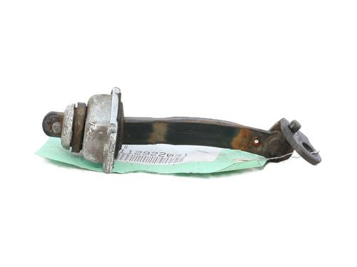Hinge/Door check strap CHEVROLET AVEO / KALOS Hatchback (T250, T255) 1.2 | BP29493107C146 