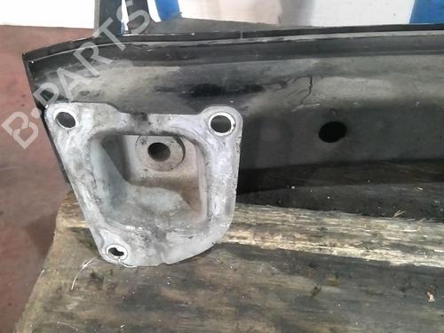 Used Rear bumper reinforcement VOLVO V50 (545) 1.6 D (110 hp) 20353701